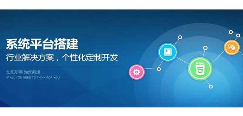 深入探讨：软件定制开发的优势与误区